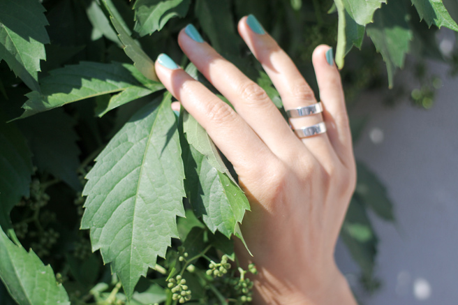 HLC jewellery HLC jewellery