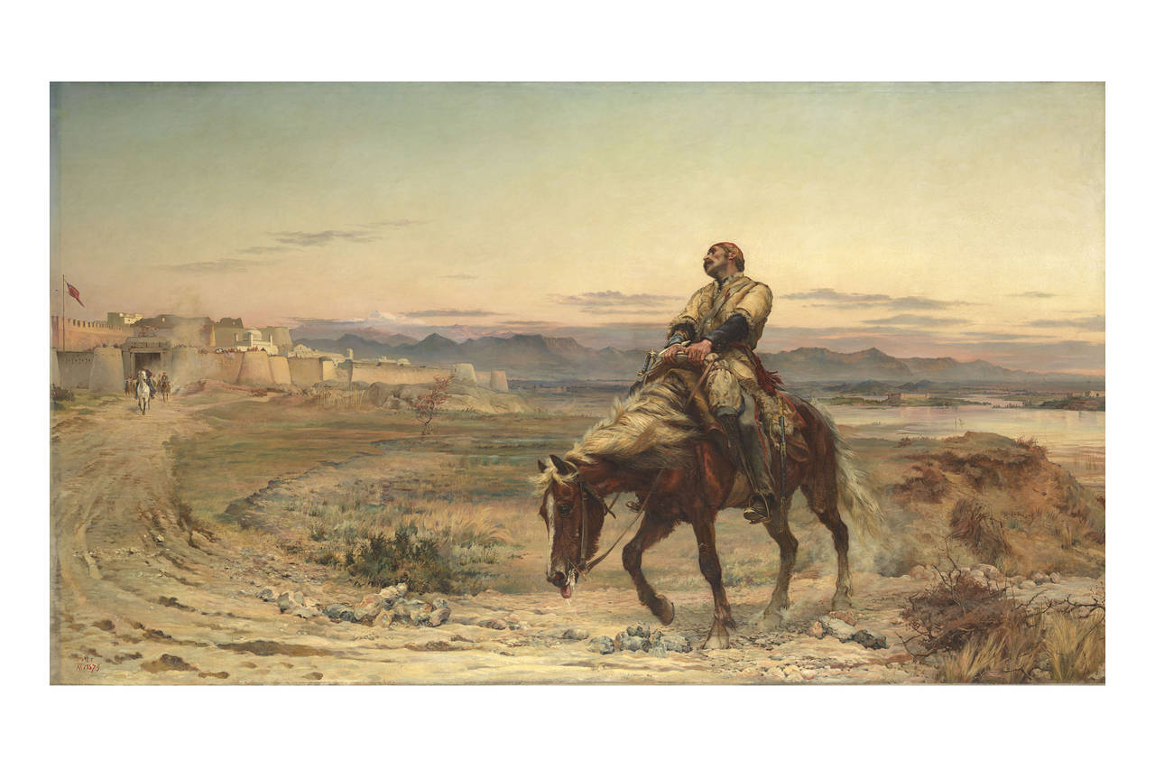 free Hinduismo antico. Dalle origini vediche ai