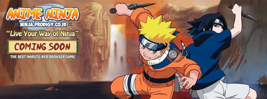 the crisis of genten ninja village ehentai the crisis of genten ninja village ehentai