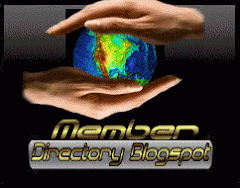 Directory Blogspot
