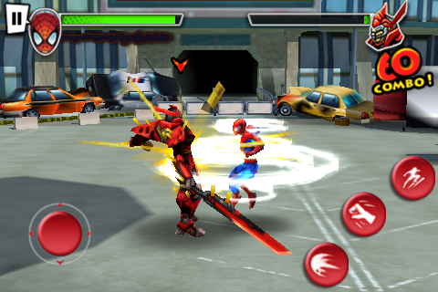 Download free software ultimate spider man patch freehold 2