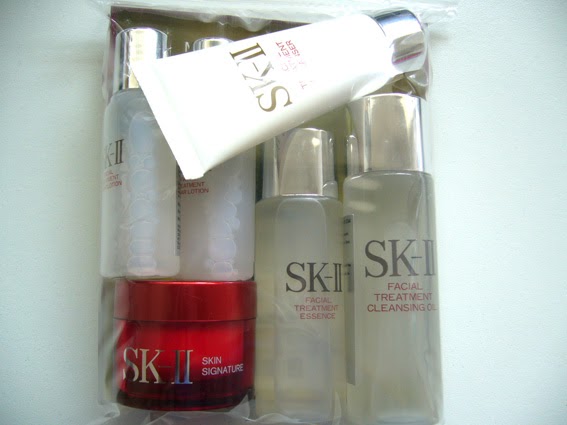 cheap sk ii basic skincare travel set 4pc skii laneige cheap sk ii basic skincare travel set 4pc skii laneige