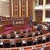 Kodi: Deputetët pa celularë në Parlament