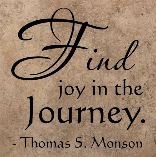 Life Journey quotes and status Whatsapp Status Quotes