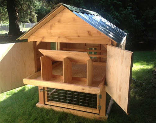 contoh gambar model rumah kandang ayam desain unik minimalis modern dari kayu terbaru 2015/2016 contoh gambar model rumah kandang ayam desain unik minimalis modern dari kayu terbaru 2015/2016