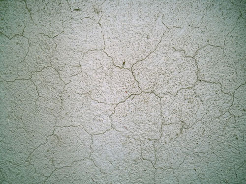 free texture