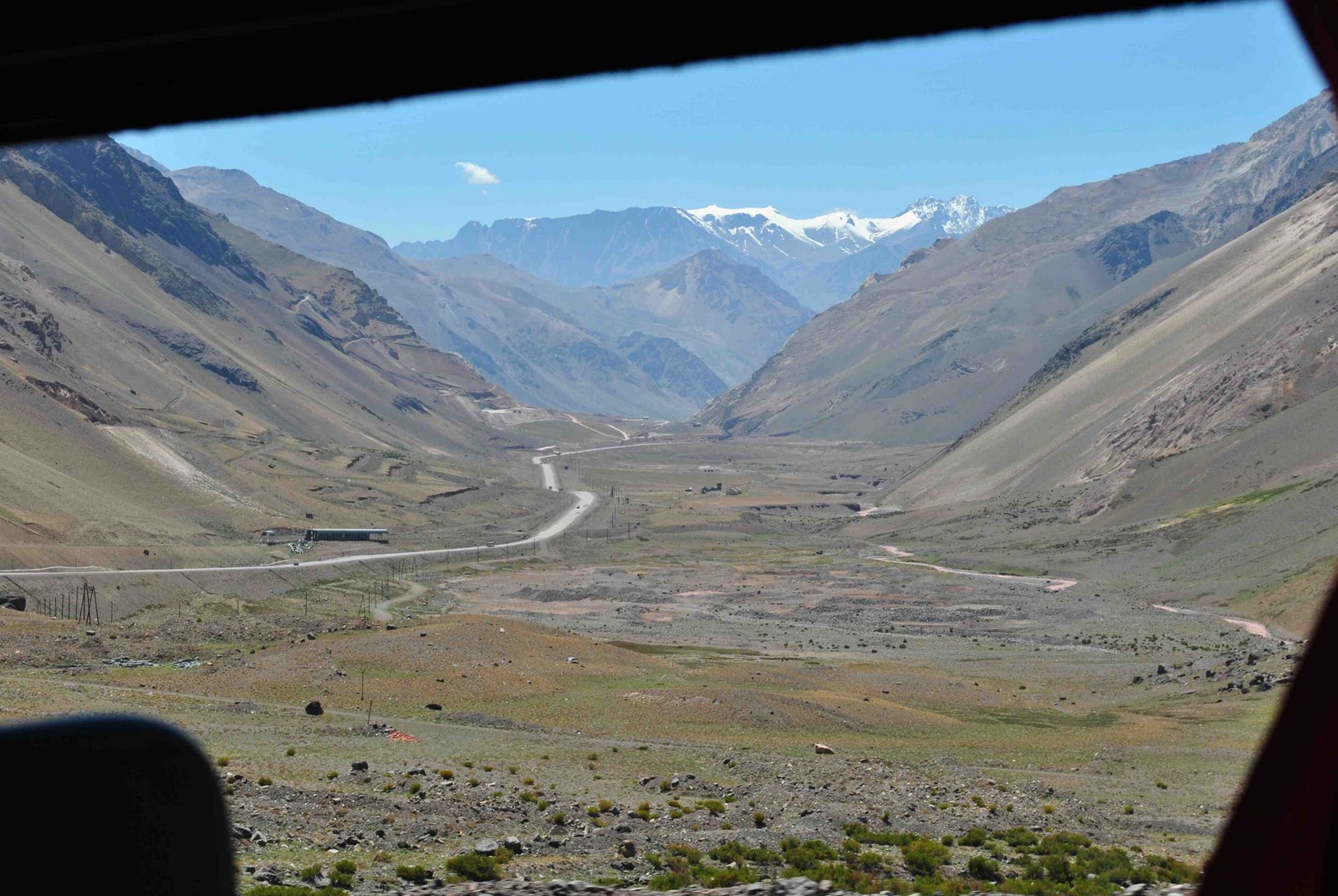 je veux rencontrer une francaise