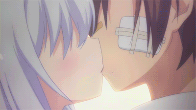 Featured image of post Oreshura Eita X Masuzu