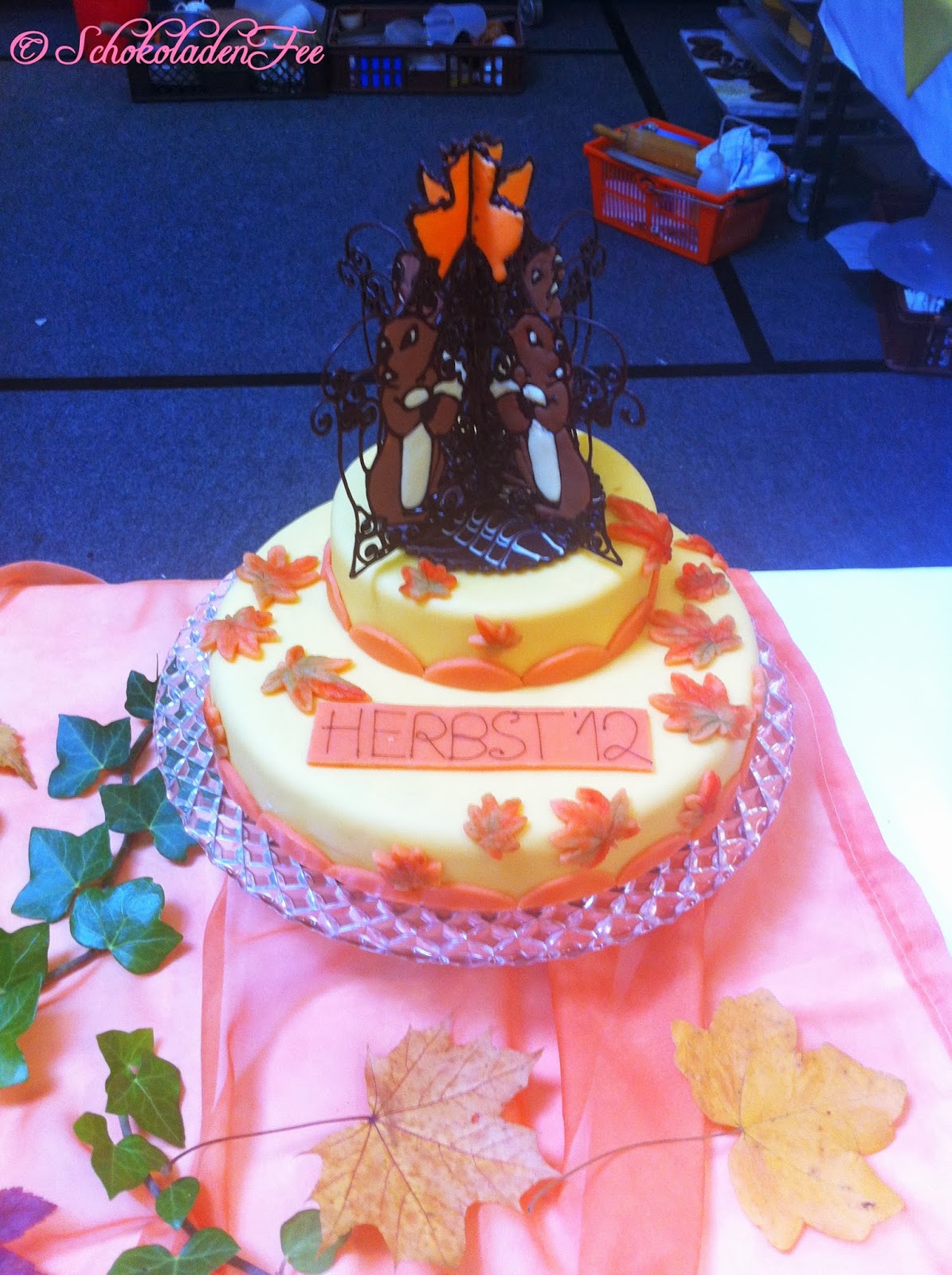 Tina R Perez Geburtstagsspruche Tochter Kostenlos