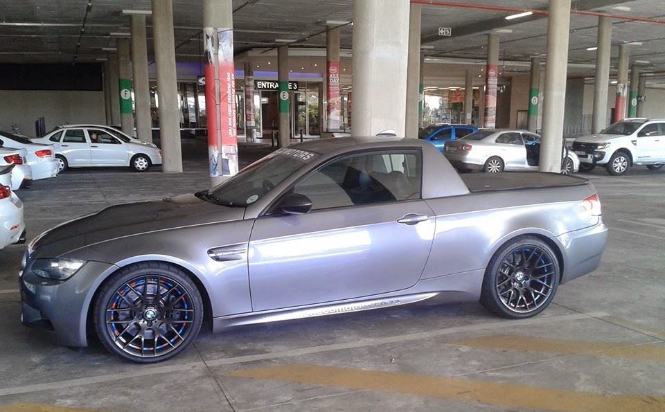 Exoticspotsa Week 19 2015