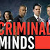 Criminal Minds :  Season 9, Episode 24