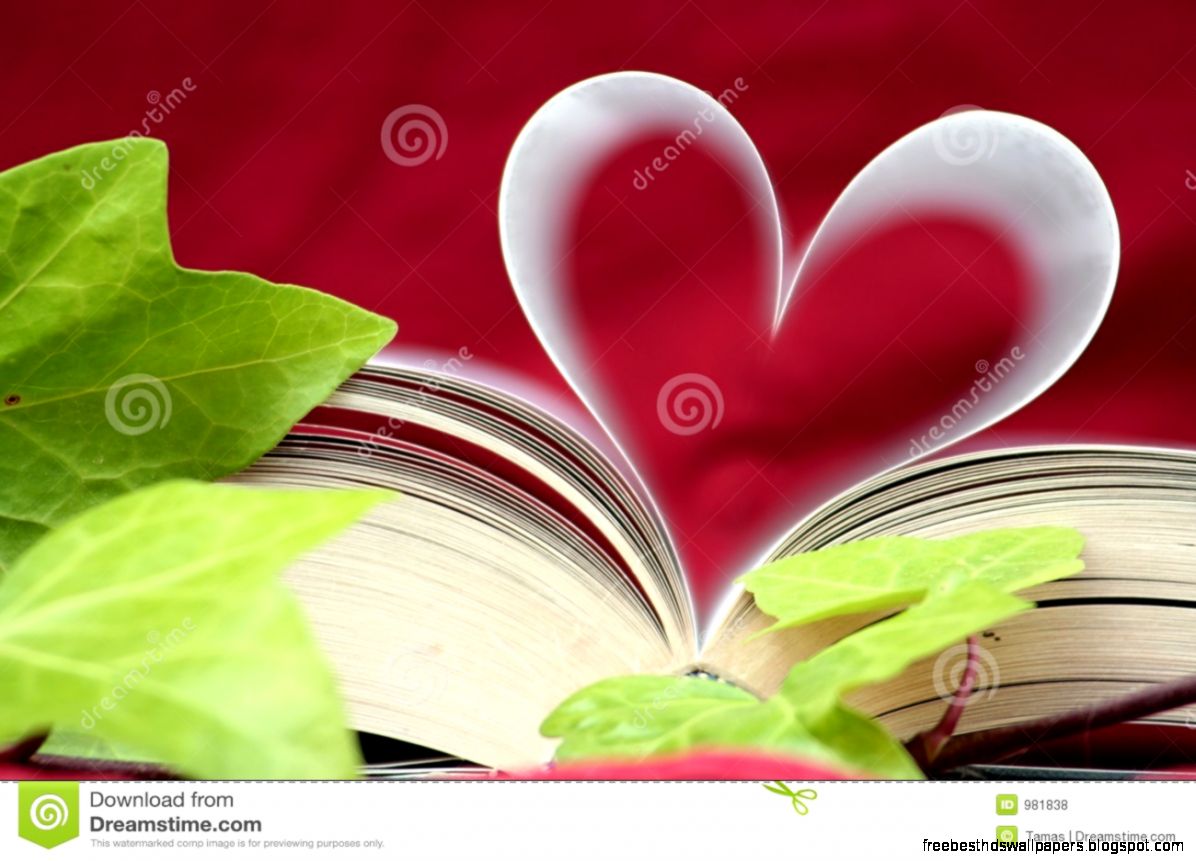 The Book Of Love Close Up Royalty Free Stock Photos Image 981838 The Book Of Love Close Up Royalty Free Stock Photos Image 981838