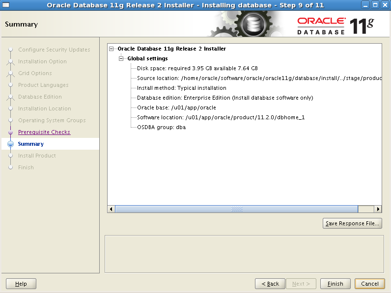 Install Oracle Rac 10G On Solaris 10 Using Vmware Update