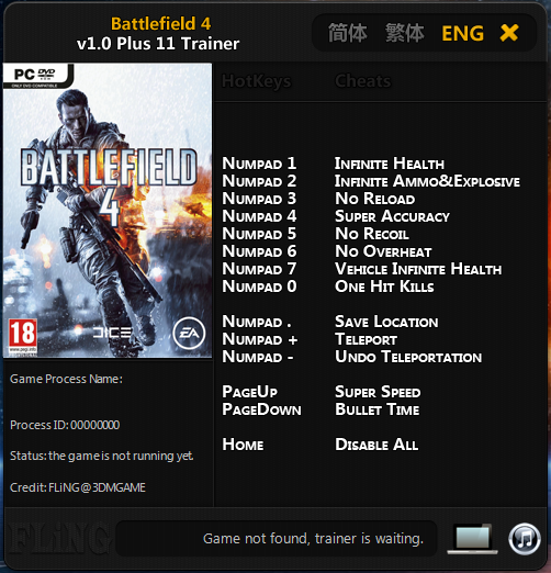 battlefield 4 pc unlock all battlefield 4 pc unlock all