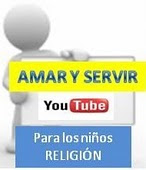 VIDEOS PARA VER