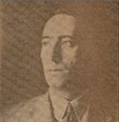 Enrique P. Osés