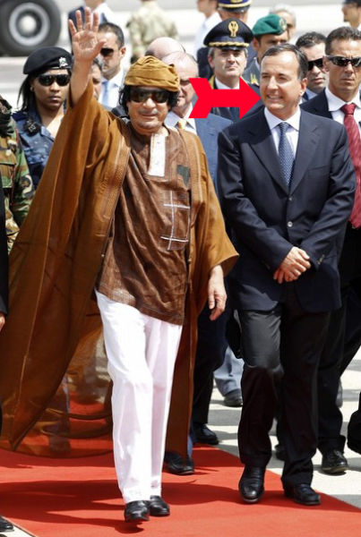 muammar_algaddafi_11.jpg