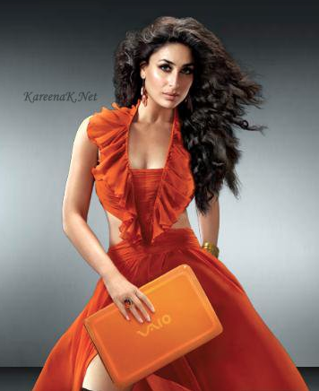 Kareena Kapoor - Sony Screen+shot+2011-07-12+at+11.46.41+PM