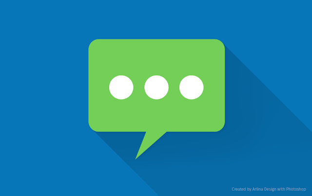 Cara Memasang Komentar Facebook Responsive di Blogger Cara Memasang Komentar Facebook Responsive di Blogger