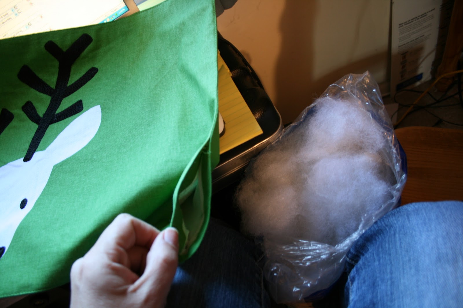 NamesOnTheJerseyShore Cheap Christmas Pillow