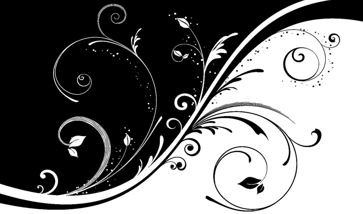 Black And White Abstract Drawings Hd Images 3 HD Wallpapers amagico Black And White Abstract Drawings Hd Images 3 HD Wallpapers amagico