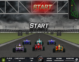 start online games start online games