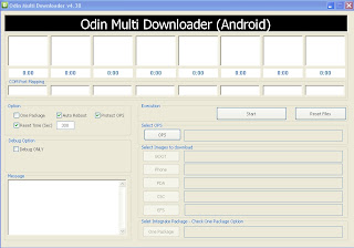 شرح عمل سوفت وير سامسونج أندرويد - صفحة 2 Odin+Flasher+Odin+multi+downloader+v4.38