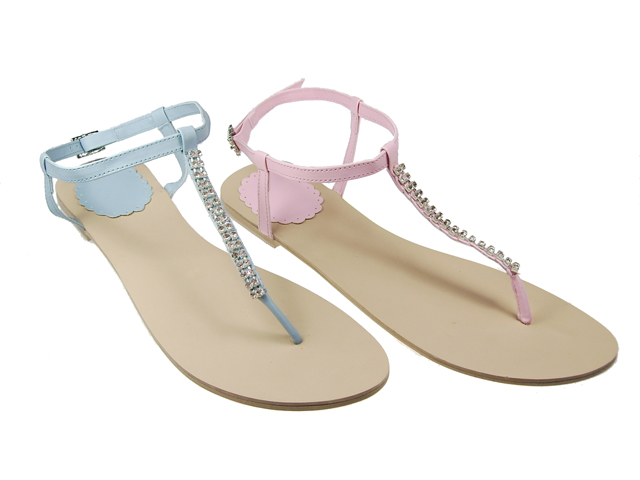 Beautiful Sandals For The the most beautiful flat sandals of heaven Beautiful Sandals For The the most beautiful flat sandals of heaven