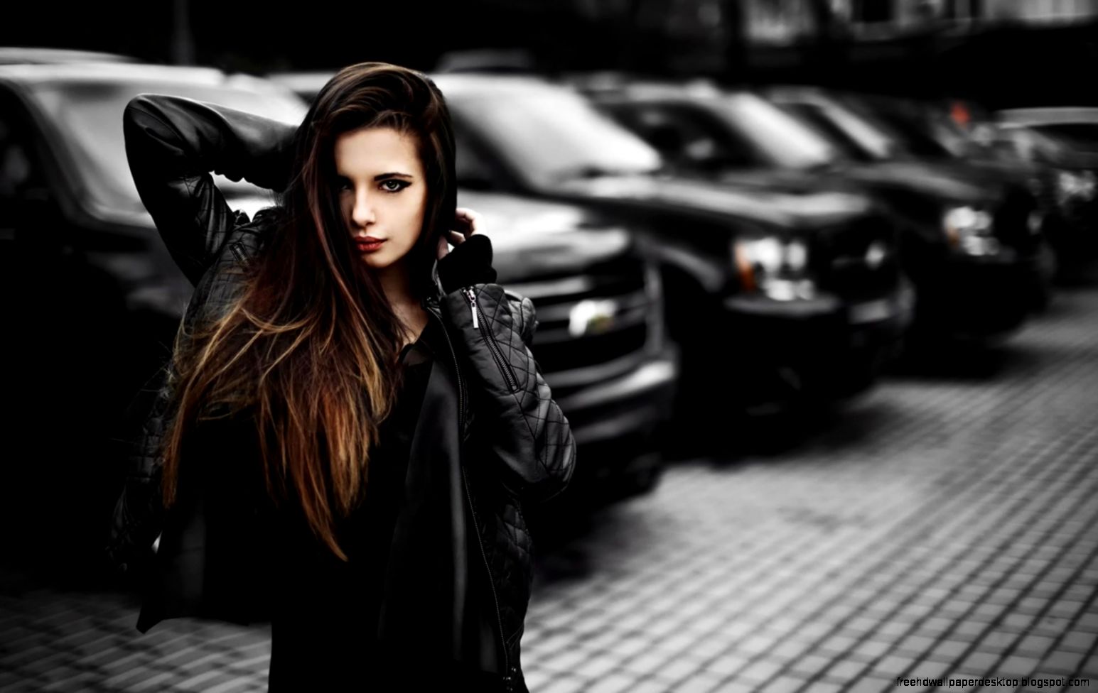 Beauty Model Girl Cars Hd Wallpaper Wallpaper List Beauty Model Girl Cars Hd Wallpaper Wallpaper List