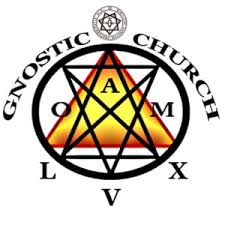 Gnostic Church