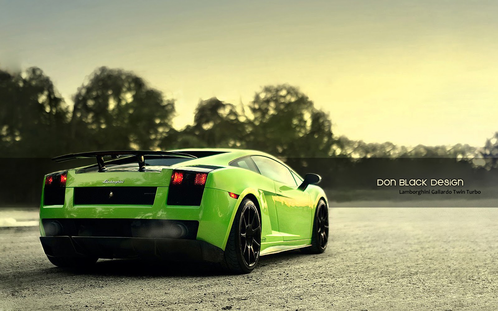 http://3.bp.blogspot.com/-reTL8jwalkQ/UZmXSa8iLaI/AAAAAAAAN8c/rXOcGgiSJLM/s1600/Random_HD_Wallpapers_Pack_4_Froomple.com_17.jpg