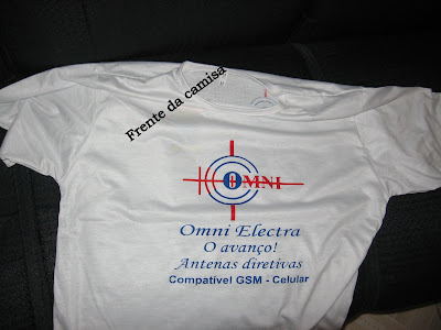 3.bp.blogspot.com/-reYxv-qMWwc/UBArbDyIabI/AAAAAAAAASA/QtDEundLwcI/s400/Camisetas%2Bpromocionais%2BOmni%2BElectra.jpg