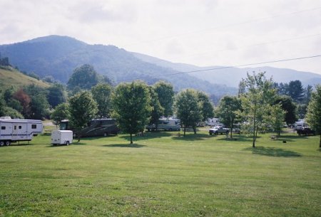 boone nc jobs available