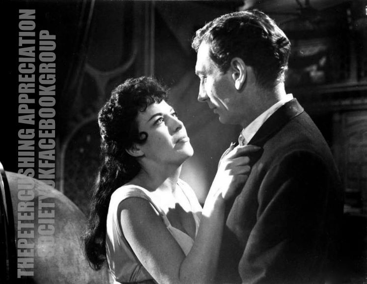 Dracula Film
