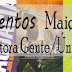 [LANÇAMENTOS] Editora Gente/Única - Maio/2015