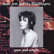 joan3.jpg