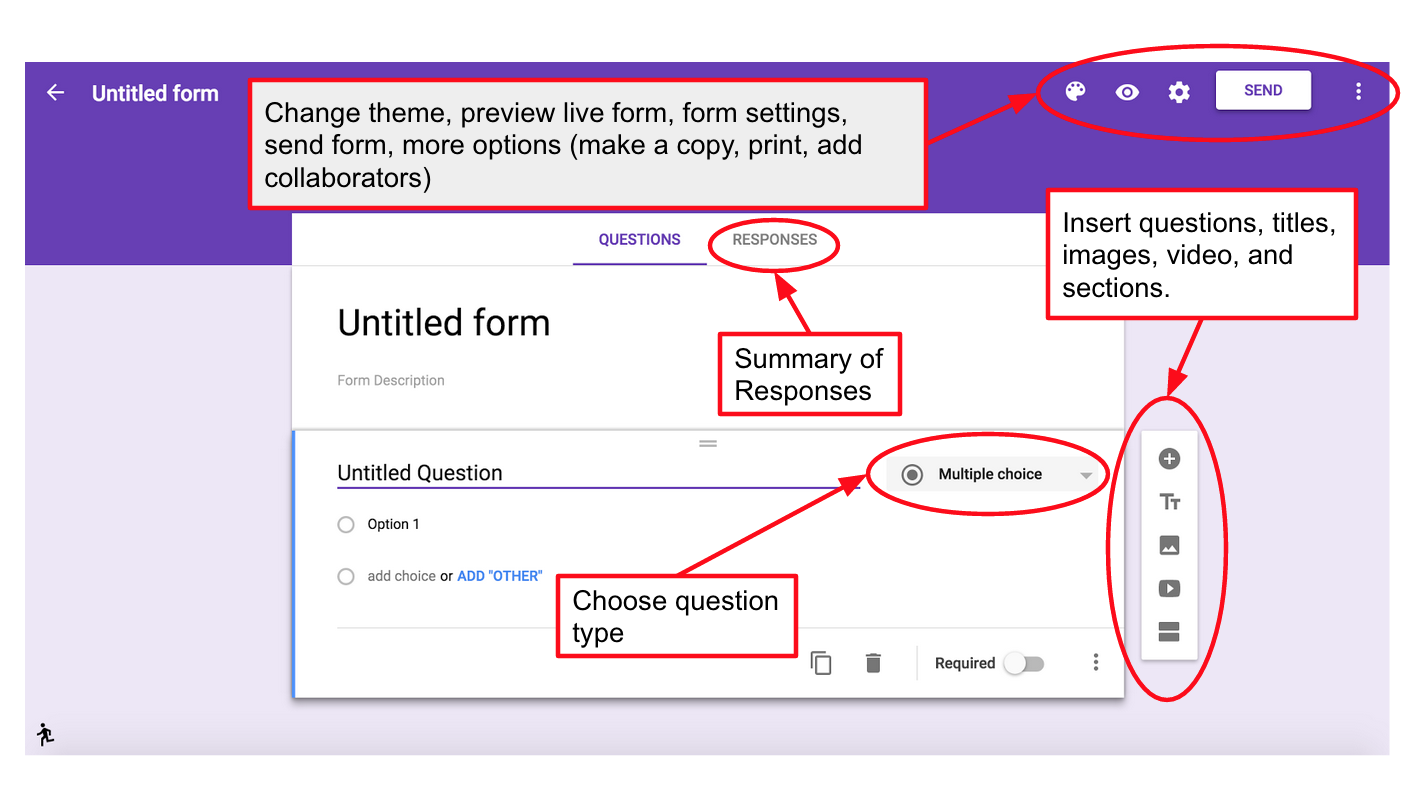 google google forms 7 forms and sheets ger martinez12 google google forms 7 forms and sheets ger martinez12