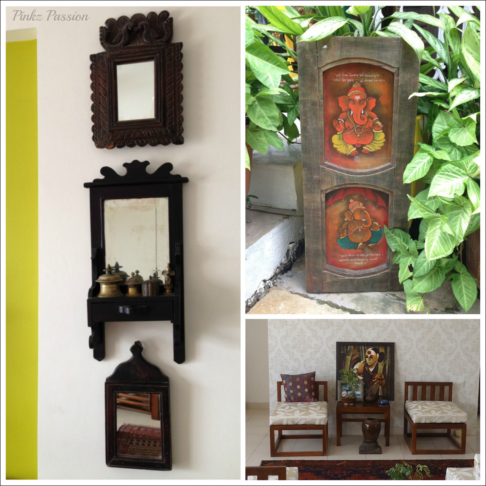 home interior shopping india pinkz sanskriti lifestyle featured shop home interior shopping india pinkz sanskriti lifestyle featured shop