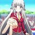 NouCome BD Episode 7 Subtitle Indonesia