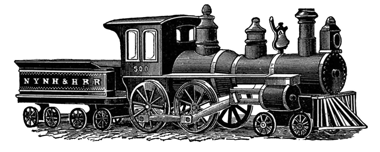 free%2Bvintage%2Bdigital%2Bstamp_train.png