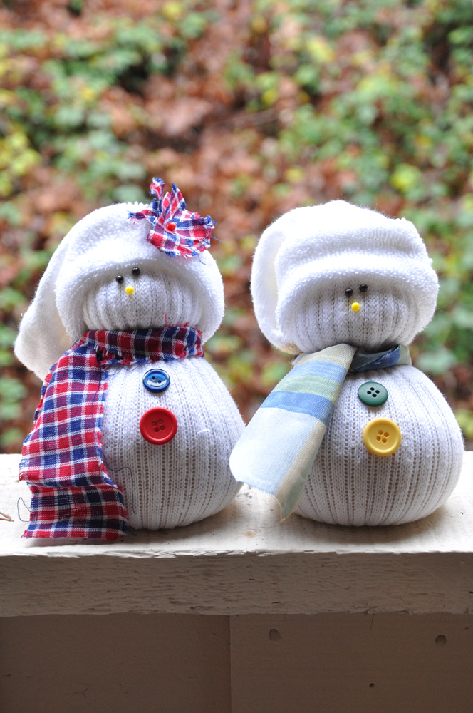 sock snowman 10th day of sock snowmen darkroom and dearly sock snowman 10th day of sock snowmen darkroom and dearly