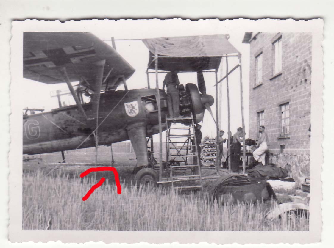 Ebay Kleinanzeigen Munchen Wohnung Best Chilessecosla Com