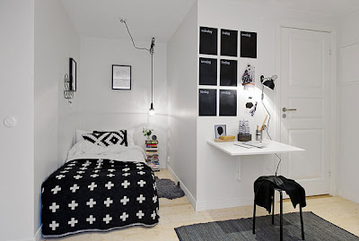 Desain Kamar Tidur Minimalis Desain Kamar Tidur Minimalis