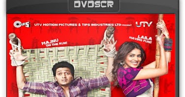 Tere Naal Love Ho Gaya 1 Movie Hindi Dubbed Download