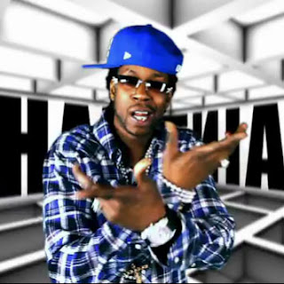 Tity Boi Ft Rick Ross 10 Summaz Lyrics