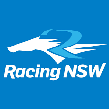 NSW Race Diary