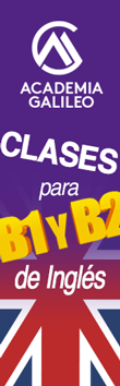 Prepara el B1 y B2