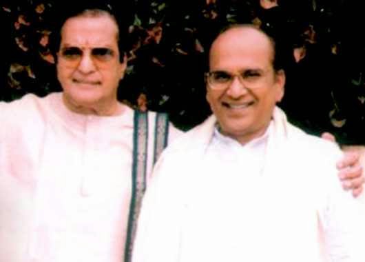 Old Telugu Movies Free Download ~ Free Download Movies