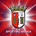 TL: Rio Ave-Sp. Braga, 0-0