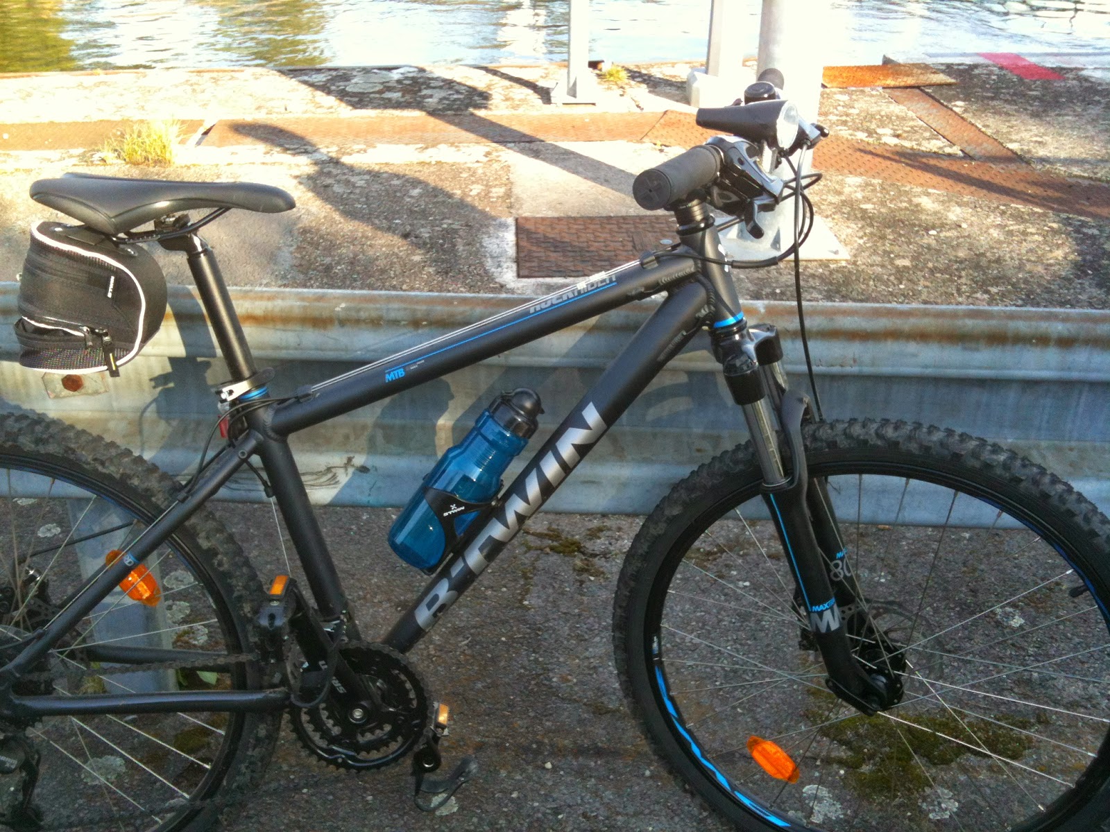 randonnee vtt thionville